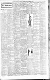 Sevenoaks Chronicle and Kentish Advertiser Friday 12 February 1909 Page 3