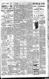 Sevenoaks Chronicle and Kentish Advertiser Friday 19 February 1909 Page 5