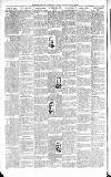 Sevenoaks Chronicle and Kentish Advertiser Friday 19 February 1909 Page 6