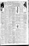 Sevenoaks Chronicle and Kentish Advertiser Friday 19 February 1909 Page 7