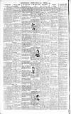 Sevenoaks Chronicle and Kentish Advertiser Friday 26 February 1909 Page 2