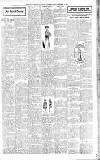 Sevenoaks Chronicle and Kentish Advertiser Friday 26 February 1909 Page 3