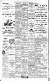 Sevenoaks Chronicle and Kentish Advertiser Friday 26 February 1909 Page 4
