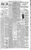 Sevenoaks Chronicle and Kentish Advertiser Friday 26 February 1909 Page 5