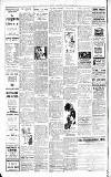Sevenoaks Chronicle and Kentish Advertiser Friday 26 February 1909 Page 6