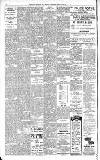 Sevenoaks Chronicle and Kentish Advertiser Friday 26 February 1909 Page 8