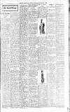 Sevenoaks Chronicle and Kentish Advertiser Friday 05 March 1909 Page 3