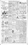 Sevenoaks Chronicle and Kentish Advertiser Friday 05 March 1909 Page 4