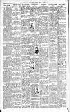 Sevenoaks Chronicle and Kentish Advertiser Friday 12 March 1909 Page 2