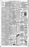 Sevenoaks Chronicle and Kentish Advertiser Friday 12 March 1909 Page 8