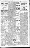 Sevenoaks Chronicle and Kentish Advertiser Friday 26 March 1909 Page 5