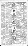 Sevenoaks Chronicle and Kentish Advertiser Friday 02 April 1909 Page 2