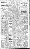 Sevenoaks Chronicle and Kentish Advertiser Friday 02 April 1909 Page 5