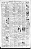 Sevenoaks Chronicle and Kentish Advertiser Friday 02 April 1909 Page 6