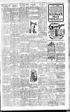 Sevenoaks Chronicle and Kentish Advertiser Friday 02 April 1909 Page 7