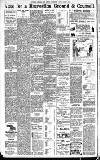 Sevenoaks Chronicle and Kentish Advertiser Friday 02 April 1909 Page 8