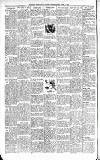 Sevenoaks Chronicle and Kentish Advertiser Friday 09 April 1909 Page 2