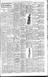 Sevenoaks Chronicle and Kentish Advertiser Friday 09 April 1909 Page 3