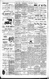 Sevenoaks Chronicle and Kentish Advertiser Friday 09 April 1909 Page 4