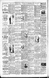 Sevenoaks Chronicle and Kentish Advertiser Friday 09 April 1909 Page 6