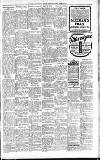 Sevenoaks Chronicle and Kentish Advertiser Friday 09 April 1909 Page 7