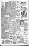 Sevenoaks Chronicle and Kentish Advertiser Friday 09 April 1909 Page 8