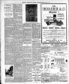 Sevenoaks Chronicle and Kentish Advertiser Friday 04 June 1909 Page 8
