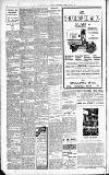 Sevenoaks Chronicle and Kentish Advertiser Friday 11 June 1909 Page 8