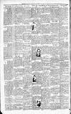 Sevenoaks Chronicle and Kentish Advertiser Friday 18 June 1909 Page 2