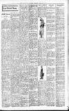 Sevenoaks Chronicle and Kentish Advertiser Friday 18 June 1909 Page 3