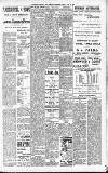 Sevenoaks Chronicle and Kentish Advertiser Friday 18 June 1909 Page 5