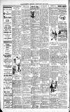 Sevenoaks Chronicle and Kentish Advertiser Friday 18 June 1909 Page 6