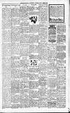 Sevenoaks Chronicle and Kentish Advertiser Friday 18 June 1909 Page 7