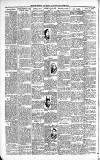 Sevenoaks Chronicle and Kentish Advertiser Friday 25 June 1909 Page 2