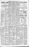 Sevenoaks Chronicle and Kentish Advertiser Friday 25 June 1909 Page 5