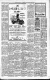 Sevenoaks Chronicle and Kentish Advertiser Friday 25 June 1909 Page 7