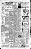 Sevenoaks Chronicle and Kentish Advertiser Friday 25 June 1909 Page 8