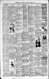 Sevenoaks Chronicle and Kentish Advertiser Friday 06 August 1909 Page 2