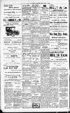 Sevenoaks Chronicle and Kentish Advertiser Friday 13 August 1909 Page 4