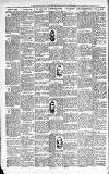 Sevenoaks Chronicle and Kentish Advertiser Friday 27 August 1909 Page 2