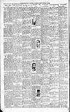 Sevenoaks Chronicle and Kentish Advertiser Friday 10 September 1909 Page 2