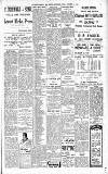 Sevenoaks Chronicle and Kentish Advertiser Friday 10 September 1909 Page 5