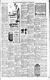 Sevenoaks Chronicle and Kentish Advertiser Friday 10 September 1909 Page 7