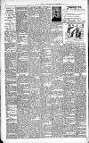 Sevenoaks Chronicle and Kentish Advertiser Friday 10 September 1909 Page 8