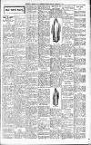 Sevenoaks Chronicle and Kentish Advertiser Friday 17 September 1909 Page 3