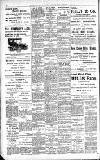 Sevenoaks Chronicle and Kentish Advertiser Friday 17 September 1909 Page 4