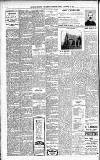 Sevenoaks Chronicle and Kentish Advertiser Friday 17 September 1909 Page 8