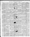 Sevenoaks Chronicle and Kentish Advertiser Friday 24 September 1909 Page 2