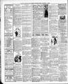 Sevenoaks Chronicle and Kentish Advertiser Friday 24 September 1909 Page 6