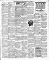 Sevenoaks Chronicle and Kentish Advertiser Friday 24 September 1909 Page 7